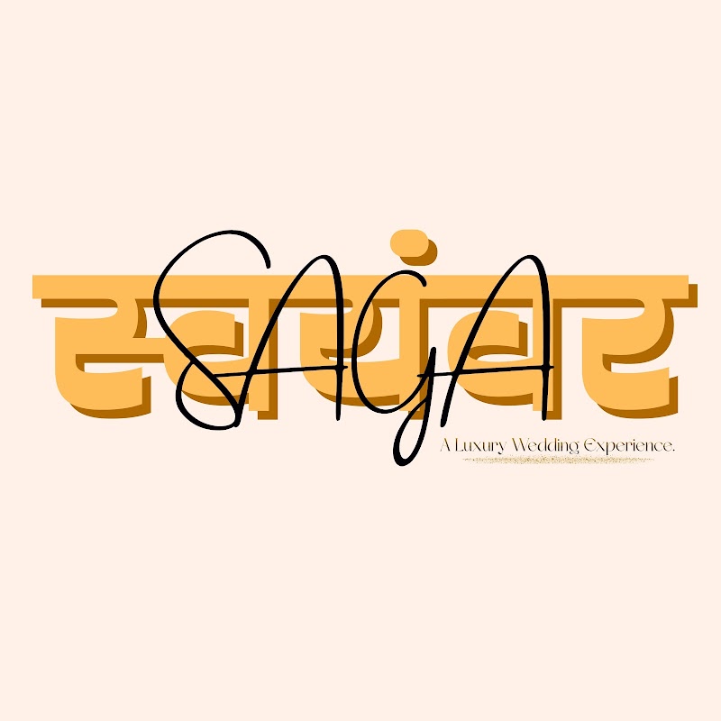 Swayamvar Saga
