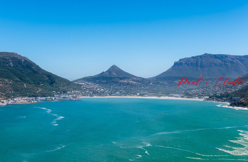 Chapmans Peak Hiking Trail South - Chapmans Peak Hiking Trail South, 86 Chapmans Peak Dr, Chapmans Peak, Cape Town, 7979 Chapmans Peak Dr, Chapmans Peak, Cape Town, 7979, South Africa