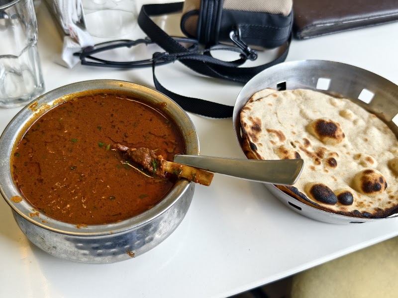 Pick & Move Restaurant Udaipur - Pick & Move Restaurant Udaipur 12, City Station Rd, opp. Madhav Tower, Udaipole, Toran Bawri, Jawahar Nagar, Udaipur, Rajasthan 313001, India