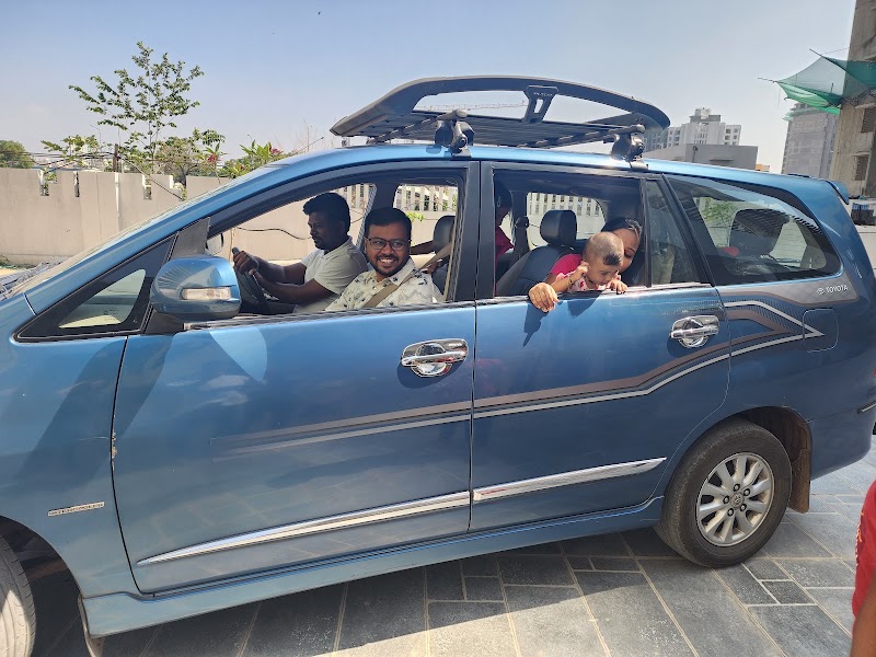 Vedant Travels - Vedant Travels SR No. 66/1, Dhore Patil Farm, near New Bharat Bakery, Ganesh Nagar, Sant Tukaram Nagar, New Sangavi, Pimpri-Chinchwad, Maharashtra 411061, India