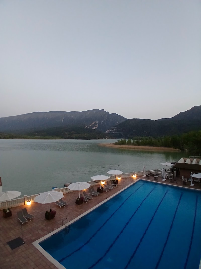 Nord 1901 Hotel - Nord 1901 Hotel Carrer del Nord, 7, 9, 17001 Girona, Spain