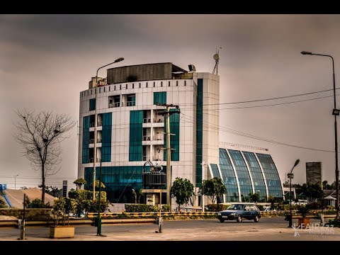 Kinara Hotel - Kinara Hotel, GT Rd, N 5 Gujrat, Pakistan