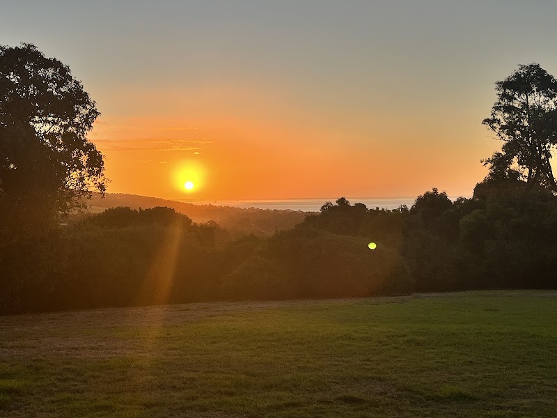 Red Hill - Red Hill VIC 3937, Australia