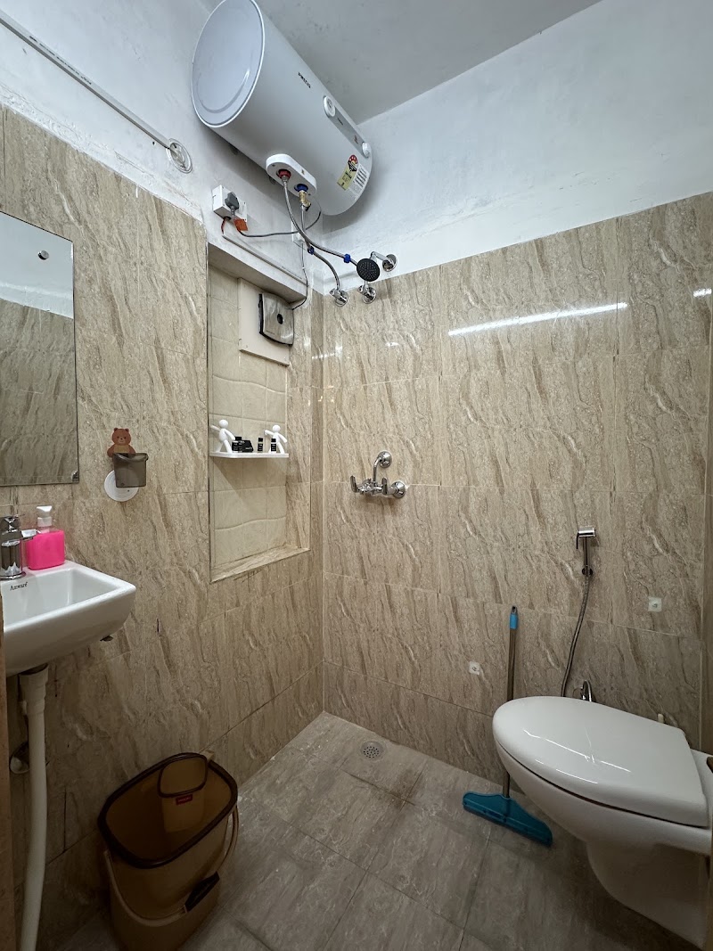 Aqua De Vida Resort - Aqua De Vida Resort, Bhowali, Sukha, Uttarakhand 263132, India