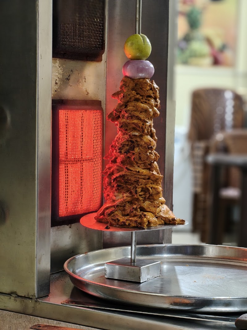 Shubham Family Restaurant - Shubham Family Restaurant Ganpat, parsekar college, bhomvada, Paliem, Arambol, Goa 403524, India