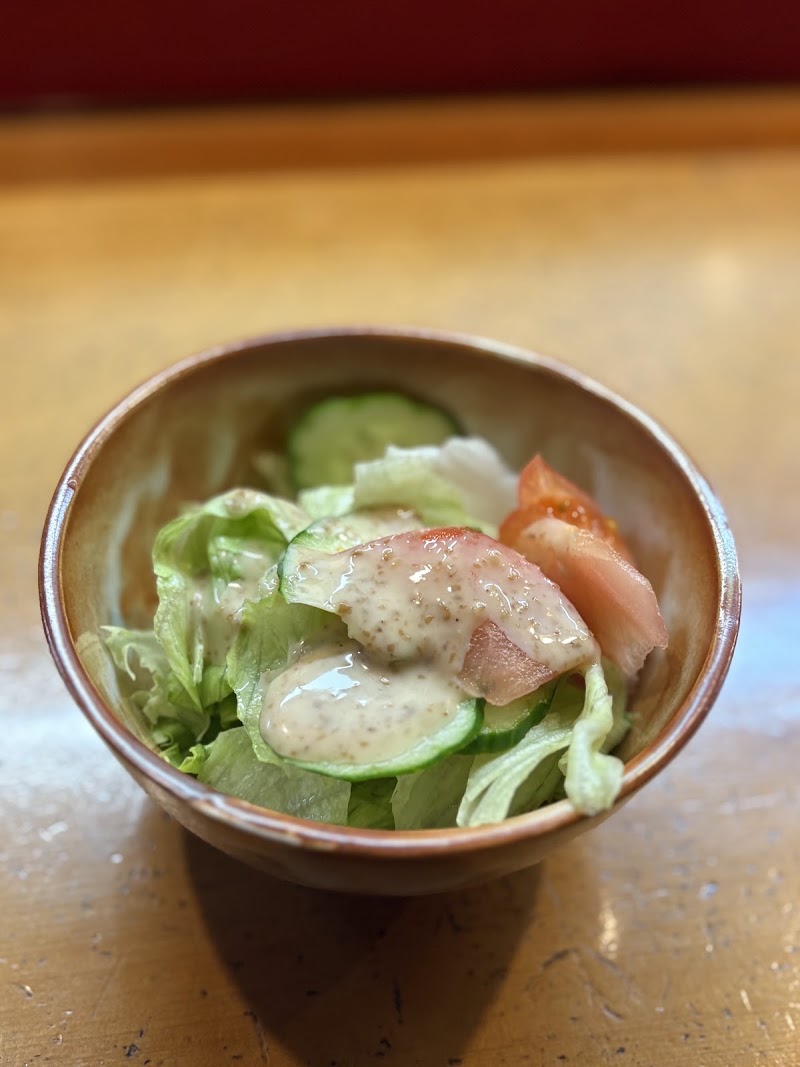 Janome Sushi - Janome Sushi, Japan, 〒167-0043 Tokyo, Suginami City, Kamiogi, 2-chōme−37−５ 蛇の目寿司