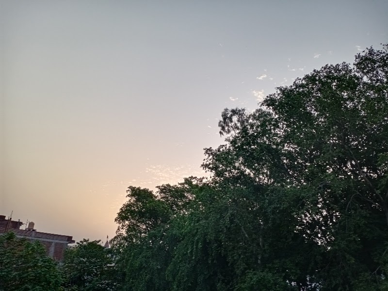 Ramnagar - Ramnagar Ramnagar, Uttarakhand 244715, India
