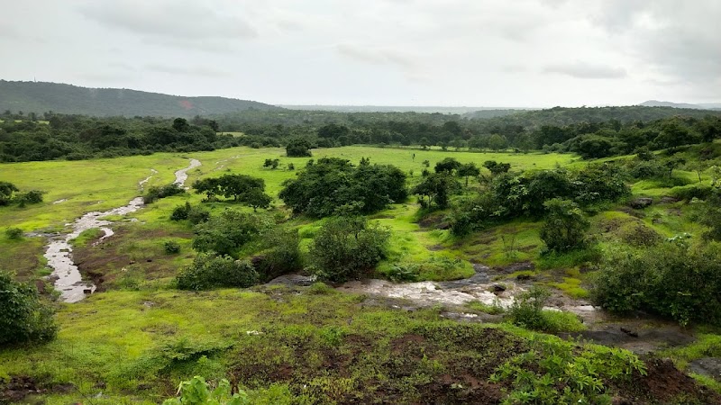Mau - Mau, Uttar Pradesh, India