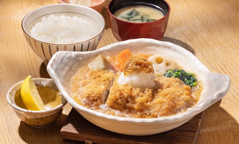 Ootoya - Ootoya Japan, 〒554-0024 Osaka, Konohana Ward, Shimaya, 6-chōme−2−６８ ホテル近鉄ユニバーサル・シティ 5F