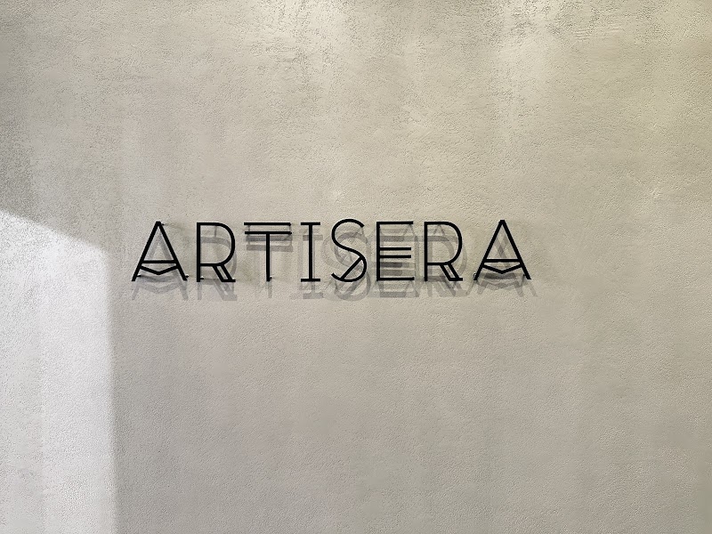 Artisera