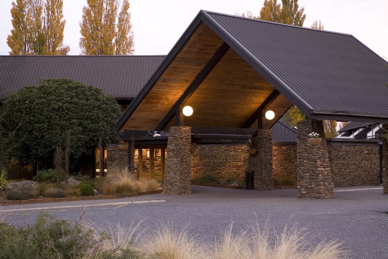 Edgewater Hotel - Lake Wanaka, New Zealand - Edgewater Hotel - Lake Wanaka, New Zealand, 54 Sargood Drive, Wanaka, Wānaka 9305, New Zealand