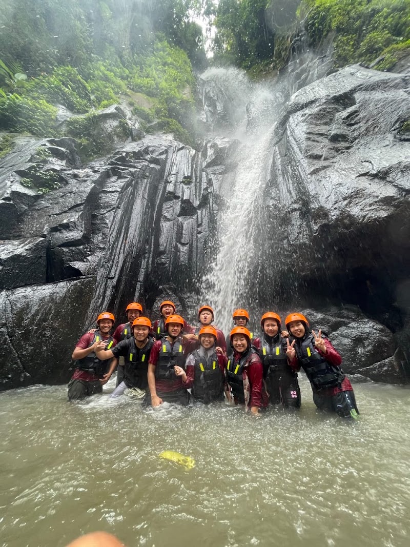 Surya Bintang Adventures - Rafting | ATV | Restaurant - Surya Bintang Adventures - Rafting | ATV | Restaurant, Jl. Raya Payangan, Melinggih Kelod, Kec. Payangan, Kabupaten Gianyar, Bali 80572, Indonesia