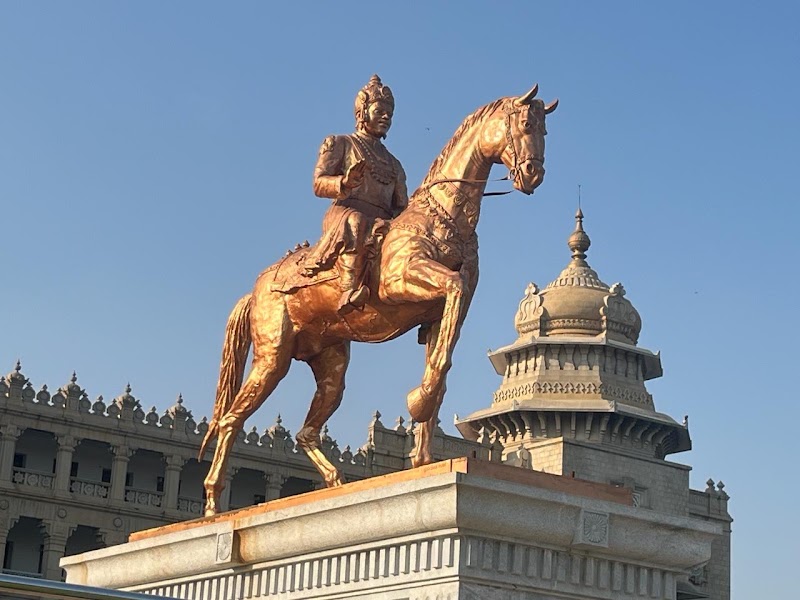Vidhan sabha - Vidhan sabha Vidhana Soudha, Ambedkar Veedhi, Bengaluru, Karnataka 560001, India