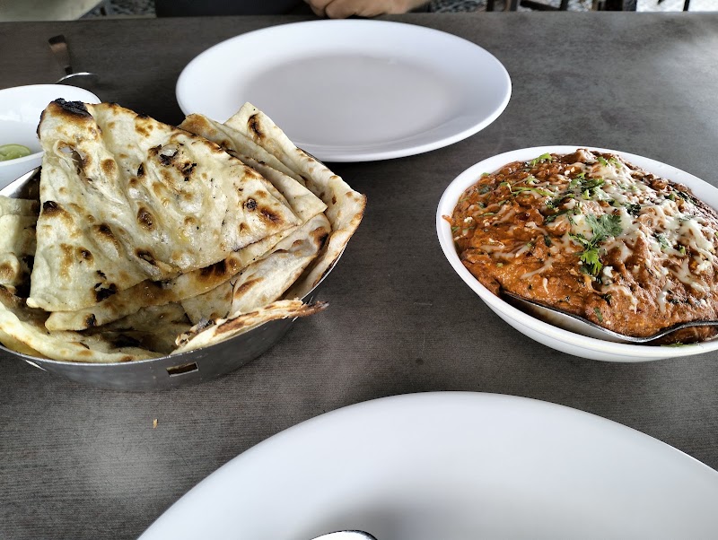Udupi Anand Sagar Veg - Udupi Anand Sagar Veg Mandrem Querem, Kepkarwada, Mardem, road, Arambol, Goa 403524, India