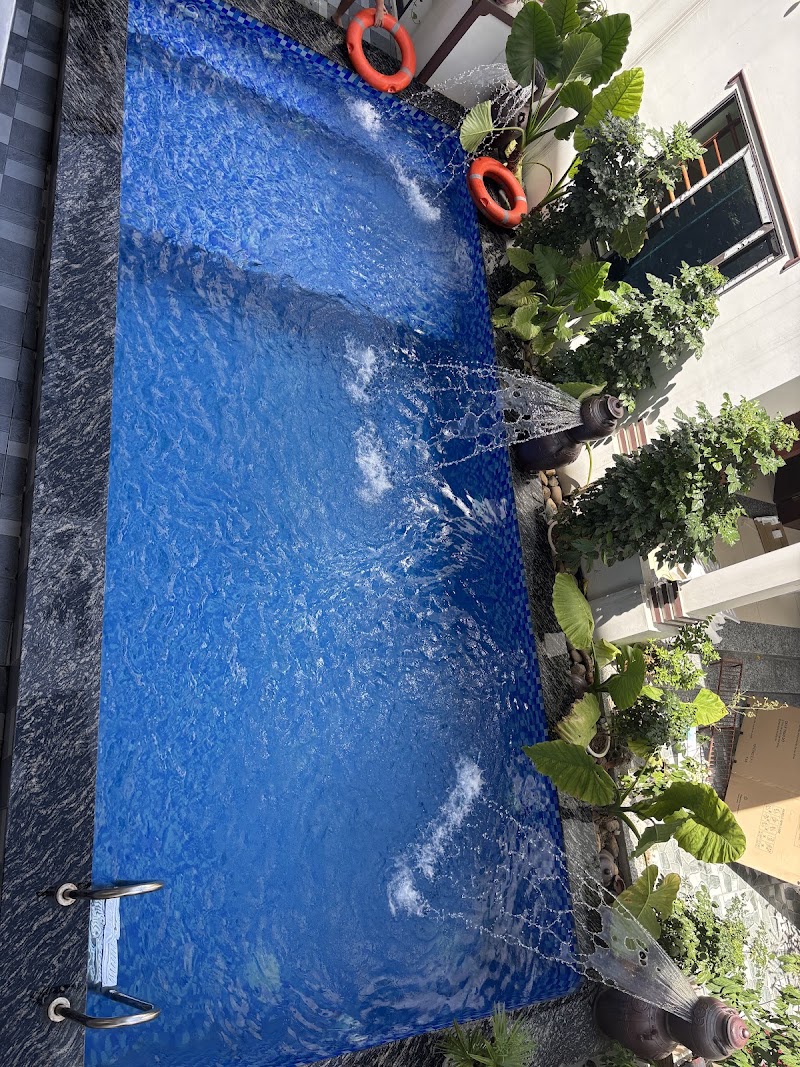 Tam Coc Homestay Thanh Thang - Tam Coc Homestay Thanh Thang, đội 4 thôn văn lâm, Hoa Lư, Ninh Bình 430000, Vietnam