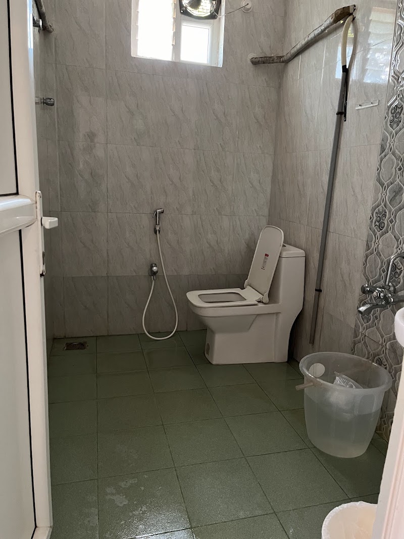 Serenity Sunrise Beach Resort - Serenity Sunrise Beach Resort 1, Mariyamman Kovil Street, Serenity Beach Rd, Thandirayankuppam, Kottakuppam, Puducherry, Kottakuppam, Tamil Nadu 605104, India