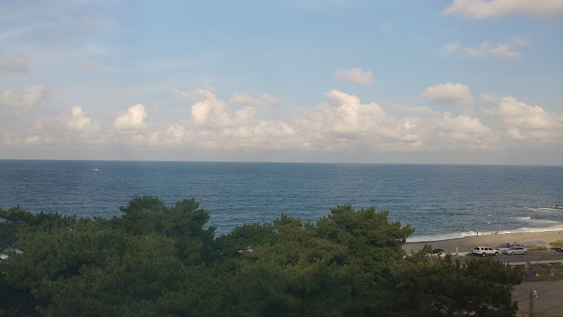 Gyeongju E Hotel - Gyeongju E Hotel 279 Yangnam-ro, Yangnam-myeon, Gyeongju, Gyeongsangbuk-do, South Korea