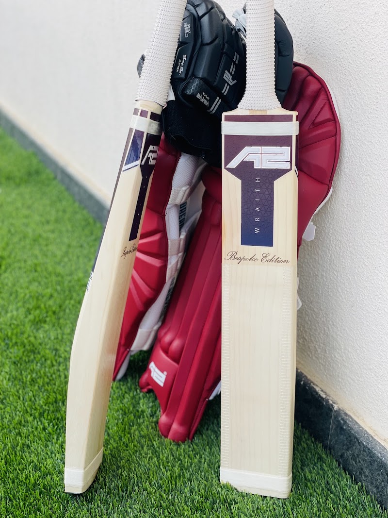 A2 Cricket Bangalore - A2 Cricket Bangalore 38, Ground Floor, 2nd Main Rd, Guru Raghavendra Nagar, Eswara Layout, JP Nagar 7th Phase, J. P. Nagar, Bengaluru, Karnataka 560078, India