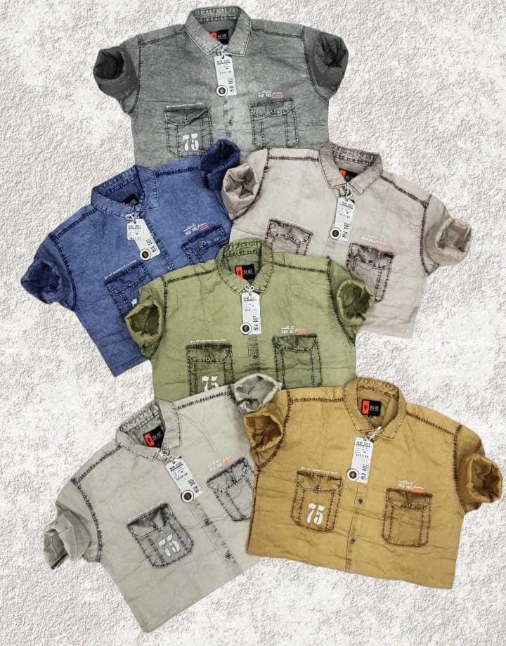 Sapna Man's And Kids Wear - Sapna Man's And Kids Wear, Sakri, Bilaspur, Chhattisgarh 495003, India