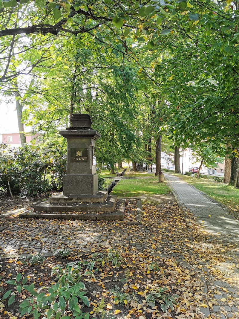 township Frymburk - township Frymburk, Frymburk 78, 382 79 Frymburk, Czechia