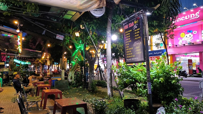 Chợ Đêm Hội An - Chợ Đêm Hội An, V8GJ+F83, Đ. Bạch Đằng, Old Town, Hội An, Đà Nẵng, Vietnam