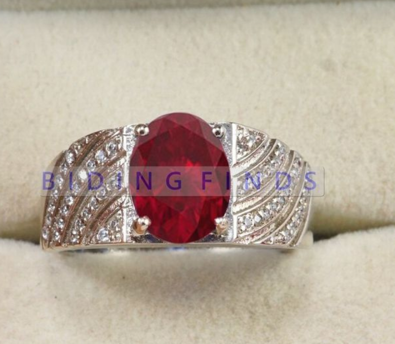 BHAT EMPORIUM - BHAT EMPORIUM, Vasvaddo Beach Road, Benaulim, Goa 403716, India