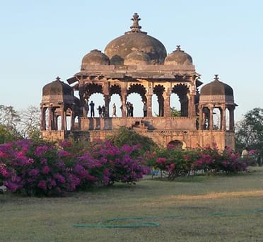 Sawai Madhopur - Sawai Madhopur Sawai Madhopur, Rajasthan, India