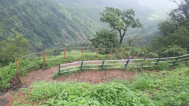 Konkan Division - Konkan Division, Maharashtra, India