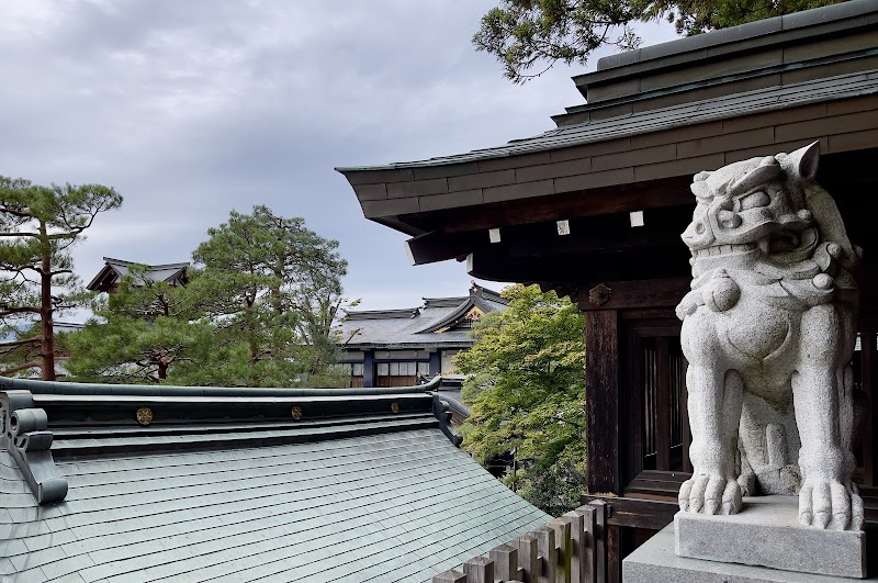 Miyamae Bridge - Miyamae Bridge, 2 Chome Nanukamachi, Takayama, Gifu 506-0851, Japan