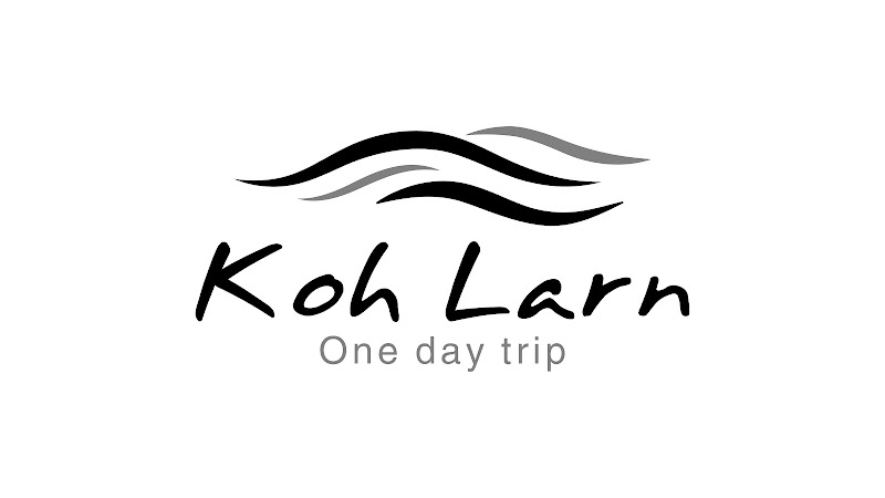 ร้านทะเล@koh larn one day trip - ร้านทะเล@koh larn one day trip เกาะล้าน Amphoe Bang Lamung, Chang Wat Chon Buri 20150, Thailand