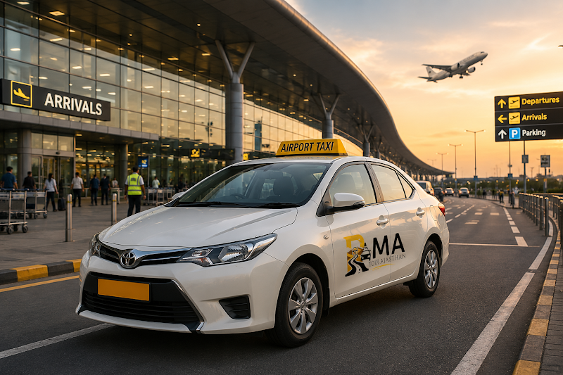 Goa Taxi Rentals - Goa Taxi Rentals, Main, Candolim Beach Rd, next to Alexendra Restaurant, Murrod Vaddo, Candolim, Goa 403515, India