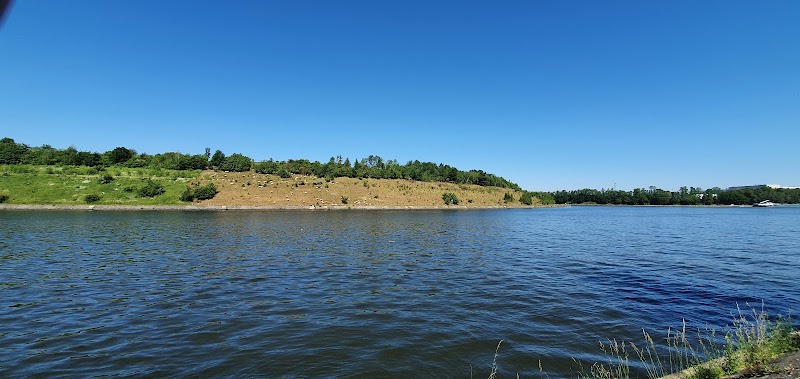 Lanaken - Lanaken, Belgium