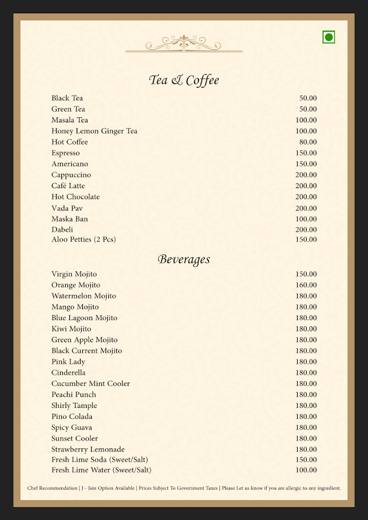 Rasraj Restaurant By Farmacy - Rasraj Restaurant By Farmacy Hathroi market, 5, Ajmer Rd, Patel Colony, Jaipur, Rajasthan 302001, India