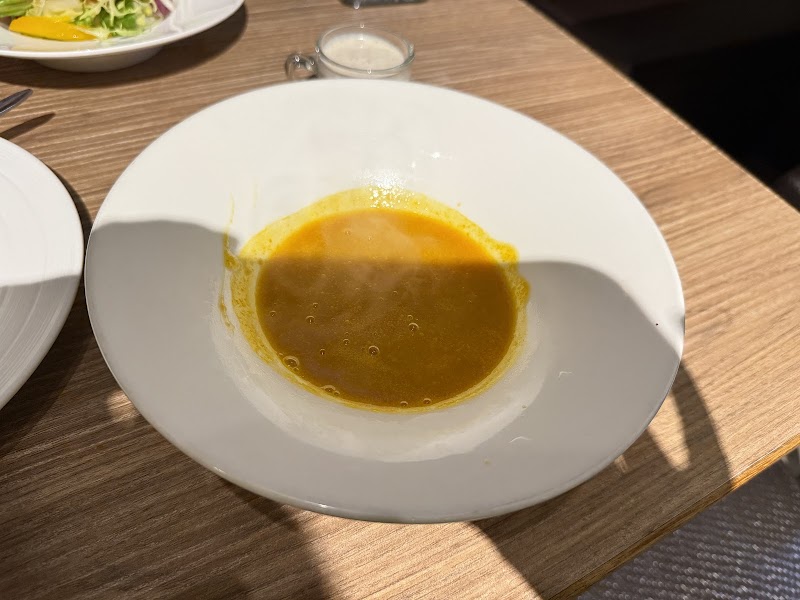 全養知異國蔬食 莊敬店 - 全養知異國蔬食 莊敬店 No. 440號, Zhuangjing Rd, Sanzhang Village, Xinyi District, Taipei City, Taiwan 110