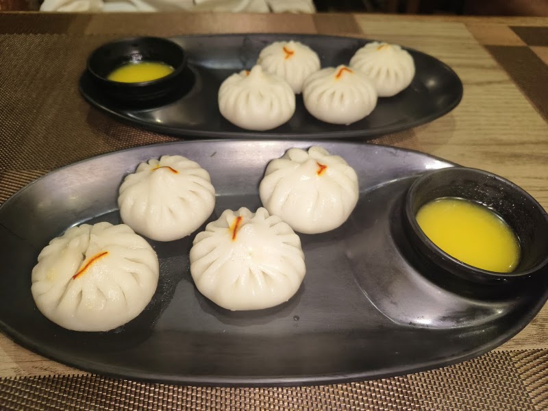 Kokan Katta - Kokan Katta, Shop No 1, Sai Elegance, Mahakali Caves Rd, Subhash Nagar, Andheri East, Mumbai, Maharashtra 400093, India