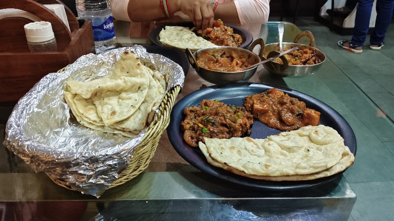 Quikk Diing Dongg Restaurent 2 - Quikk Diing Dongg Restaurent 2 Near Union Bank,Bhawanipatna, Ramnagar Para, Kalahandi, Bhawanipatna, Odisha 766001, India