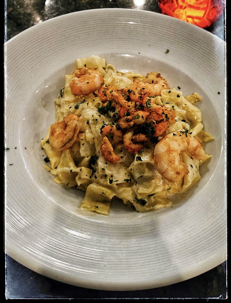 Vyoone’s - Vyoone’s 412 Girod St, New Orleans, LA 70130, USA