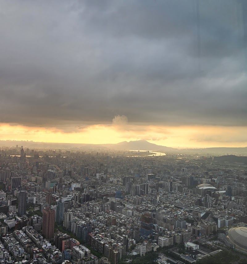 Pharmaceutical Product Development, LLC. - Pharmaceutical Product Development, LLC. 110, Taiwan, Taipei City, Xinyi District, Unit A, 21st Flr., No. 7, Sec.5, XinYi Rd. Taipei, Postcode 110