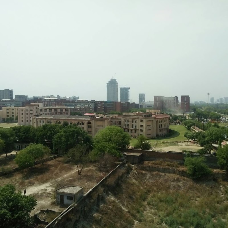 Amy House PG:- Pg Near Amity University, Top Pg Near Amity University, Best Pg Near Amity University - Amy House PG:- Pg Near Amity University, Top Pg Near Amity University, Best Pg Near Amity University near Amity University, beside MAYOOR SCHOOL, Raipur Khadar, Sector 126, Noida, Uttar Pradesh 201313, India
