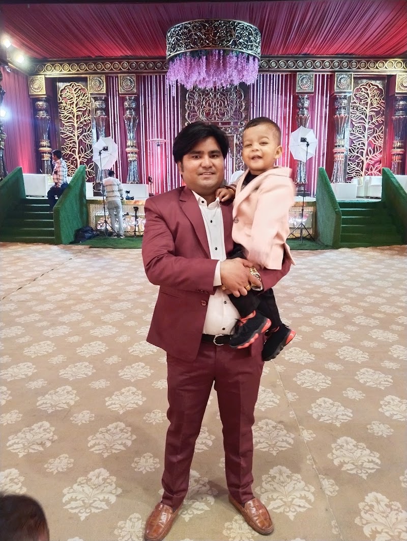 Parkash farms Gurugram - Parkash farms Gurugram, car shringar, Parkash farms, 1899/60/3, LT Atul Kataria Marg, near by Sheetla Mata Road, Rajiv Nagar, Sector 13, Gurugram, Haryana 122001, India
