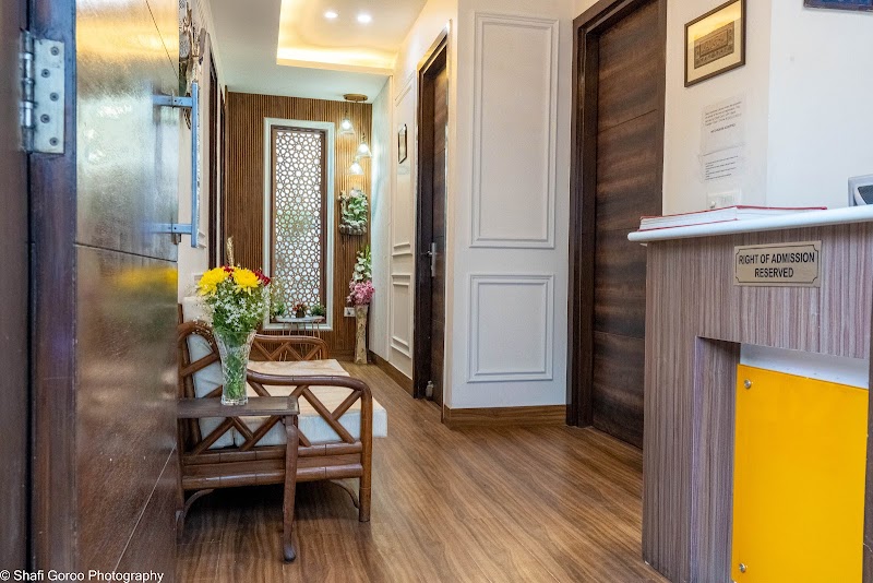 Orania B & B | Hotels in South Delhi | Rooms near me | Guest house in South Delhi | Rooms in Delhi | Home stay in south Delhi - Orania B & B | Hotels in South Delhi | Rooms near me | Guest house in South Delhi | Rooms in Delhi | Home stay in south Delhi Orania A 20, Sri Aurobindo Marg, Green Park Main, Block A, Green Park Extension, Green Park, New Delhi, Delhi 110016, India