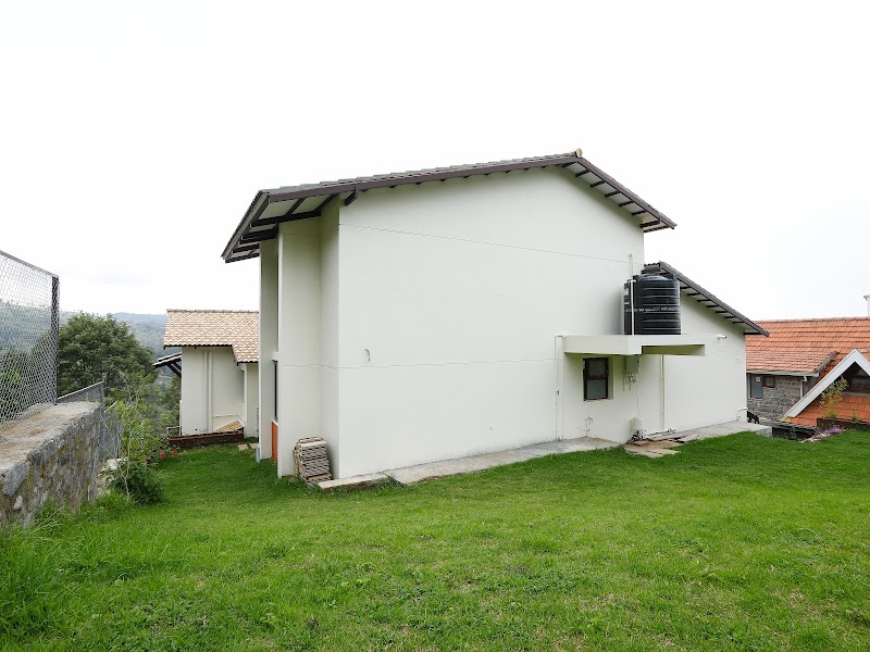 Mistea Villa - Mistea Villa Plot No.22, Sua Sanctity, Drumella Yedapalli, Coonoor, Yedapalli, Tamil Nadu 643103, India