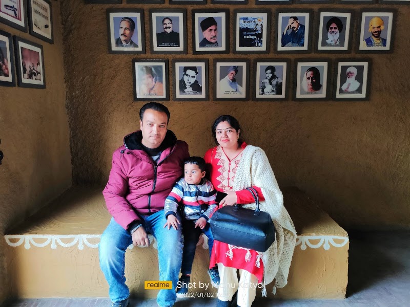 AMRITSAR HAVELI GROUP - AMRITSAR HAVELI GROUP, 312, East Mohan Nagar, Amritsar, Amritsar Cantt., Punjab 143006, India