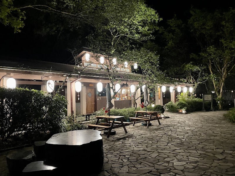 Jiaoxi - Jiaoxi Township, Yilan County, Taiwan 262