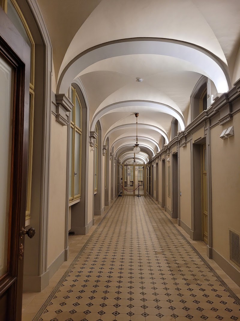 Kaiserbad Spa - Kaiserbad Spa, Mariánskolázeňská 2, 360 01 Karlovy Vary-Karlovy Vary 1, Czechia