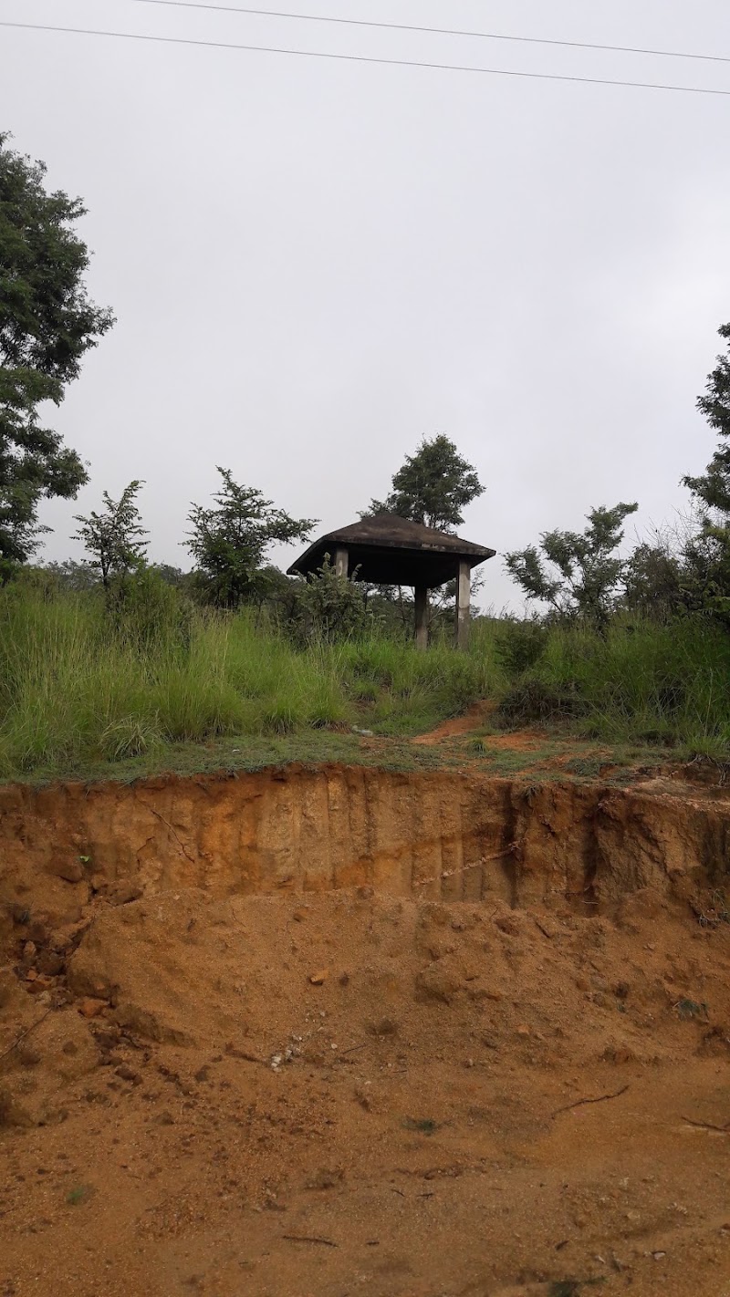 Devarayanadurga SF - Devarayanadurga SF, Karnataka 572140, India