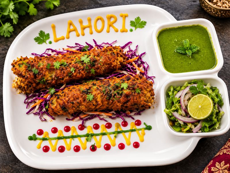 Jaajam Restaurant-Best/Top/Non-Veg/Roof Top/Rajasthani Food/Bar/Restaurant in Udaipur - Jaajam Restaurant-Best/Top/Non-Veg/Roof Top/Rajasthani Food/Bar/Restaurant in Udaipur Lake Palace Rd, opposite rangnivas palace, Udaipur, Rajasthan 313001, India