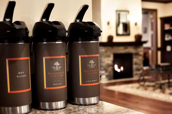 Country Inn & Suites by Radisson, Phoenix Airport, AZ - Country Inn & Suites by Radisson, Phoenix Airport, AZ, 4702 E University Dr, Phoenix, AZ 85034, USA