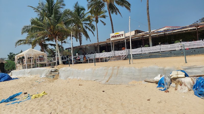 Salcete - Salcete, Goa, India