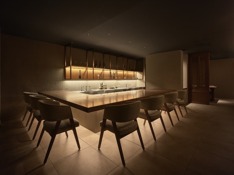 Mitsui Garden Hotel Kyoto Sanjo Premier - Mitsui Garden Hotel Kyoto Sanjo Premier, 45-1 Hishiyachō, Nakagyo Ward, Kyoto, 604-8131, Japan